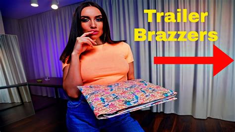 brazzwds|Brazzers XXX Free Porn Movies Library